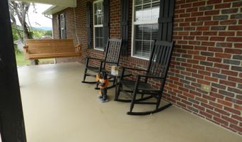 138 Birdie Dr, Bean Station, TN 37708