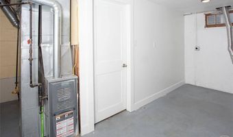 1240 Avenue D, Billings, MT 59102