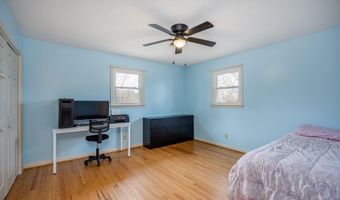 560 Edisto Dr, Batesburg, SC 29006