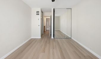 1855 Diamond St 5-221, San Diego, CA 92109