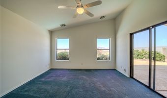 2228 Starflower Trl, Bullhead City, AZ 86442