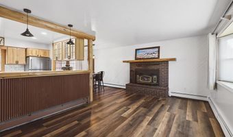 1032 Alpine Ave, Cody, WY 82414