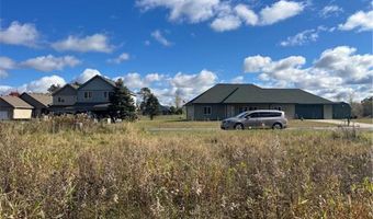 219 Greenview Ln, Amery, WI 54001