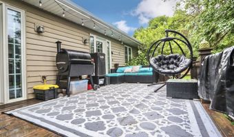 1977 Country Ln, Aberdeen, SD 57401