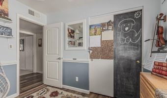 1121 W MISSION Dr, Chandler, AZ 85224