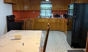 90 Healms Rd, Bassett, VA 24055