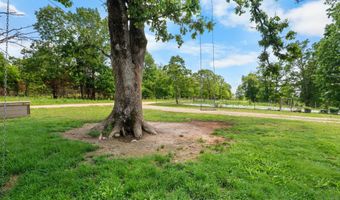 1899 State Hwy Dd, Ava, MO 65608