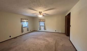 500 Judah Logan Rd, Bedford, IN 47421