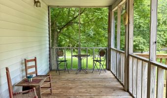 676 Sunny Point Rd, Baxter, TN 38544
