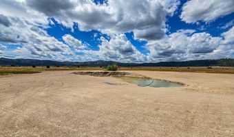 101 Sixty Ln, Cascade, ID 83611