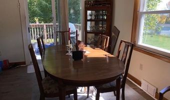 246 East Ave, Burlington, VT 05401