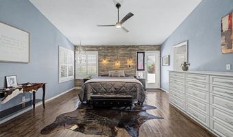 4606 E PEAK VIEW Rd, Cave Creek, AZ 85331