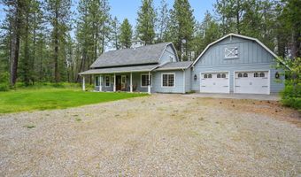 29913 N Red Fish St, Athol, ID 83801