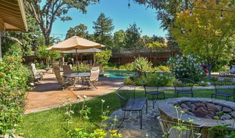 144 Irongate Ct, Alamo, CA 94507