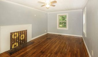 1504 Garfield St, Alcoa, TN 37701