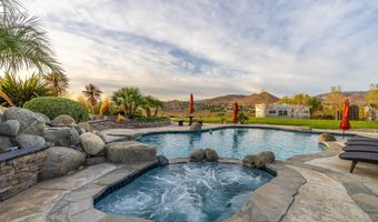 32175 Cedarcroft Rd, Acton, CA 93510