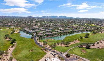 33550 N DOVE LAKES Dr 1041, Cave Creek, AZ 85331