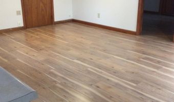 22 Summer St, Barre, VT 05649