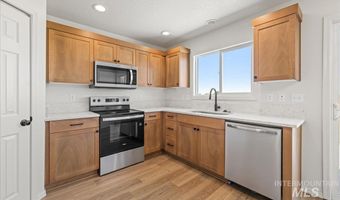 13796 Mariposa St, Caldwell, ID 83607