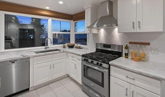 211 Ocean St, Solana Beach, CA 92075