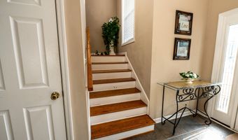 1467 Althea Loop, Alexander City, AL 35010