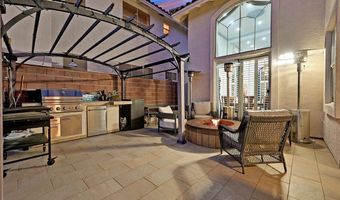 3739 Broadmead St, Las Vegas, NV 89147