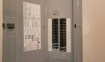 1403 19th St, Auburn, NE 68305