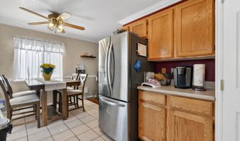 287 Joel St, Chubbuck, ID 83202