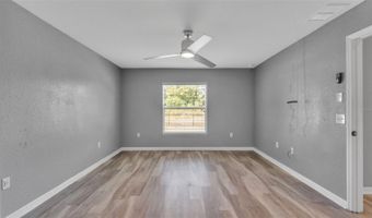 278 KISSENGEN PARK Dr, Bartow, FL 33830