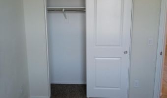 31009 W COLUMBUS Ave, Buckeye, AZ 85396