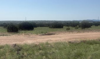 145 Zuni Dr, Concho, AZ 85924