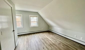 23 E Main St, Branford, CT 06405