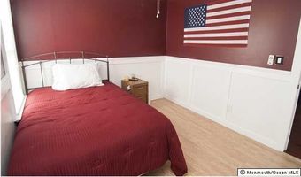 507 15th Ave, Belmar, NJ 07719