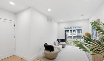 801 Main St, Avon By The Sea, NJ 07717