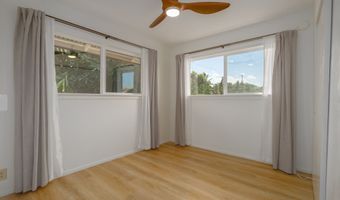 77-6507 LEIALOHA St, Kailua Kona, HI 96740