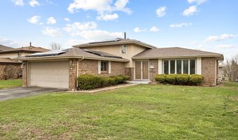 5916 W 127th St, Alsip, IL 60803