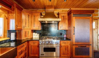 71 Lower Hideaway Ln, Big Horn, WY 82833