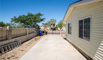 19037 Joshua St, Adelanto, CA 92301