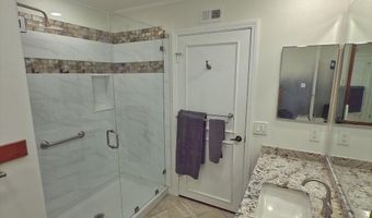 37134 Village 37, Camarillo, CA 93012