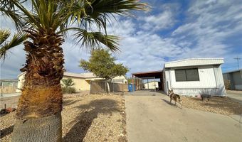 941 Glen Dr, Bullhead City, AZ 86442