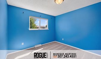 28 Begonia, Casper, WY 82604