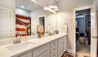 601 Legacy, Ball Ground, GA 30107