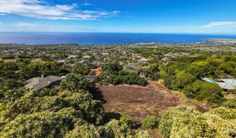 76-854 PAKALAKALA Pl Lot #: 29, Kailua Kona, HI 96740