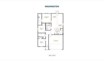 3517 Water Ridge Ct, Abilene, TX 79602