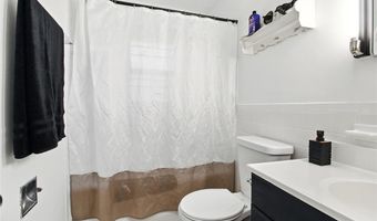 1349 De Beth Ln, Arnold, MO 63010