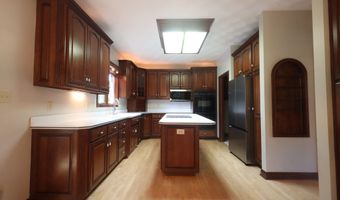 441 W Thompson Rd, Indianapolis, IN 46217