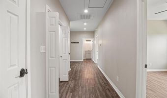 673 County Road 2930, Alba, TX 75410