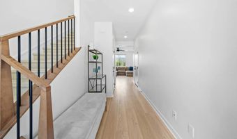 35052 Hacienda Hts, Fallbrook, CA 92028