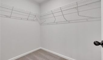 313 Rolling Green Rd, Adairsville, GA 30103