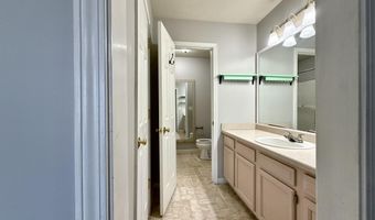 306 Evergreen Way, Brandon, MS 39047